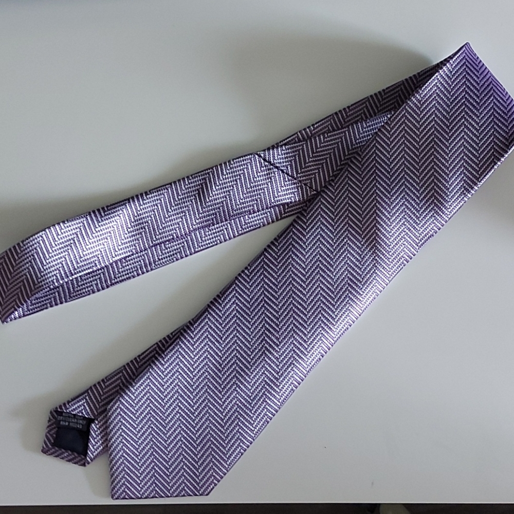Tie